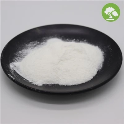 Pantothenát vápenatý Vitamin B5
